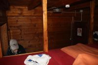 Bilder 11.Berg Woche (11)